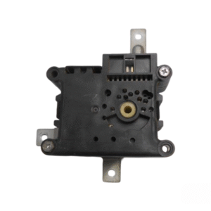 Nissan Skyline R33 Stagea C34 Heater And Blower Motor Actuator