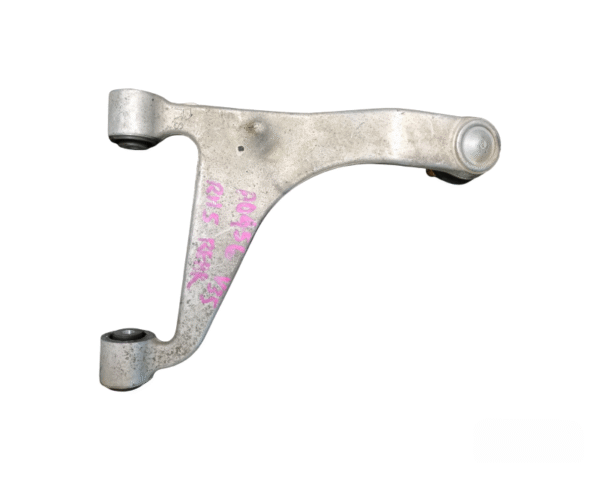 Nissan Skyline V35 Rear Driver Side Upper Control Arm