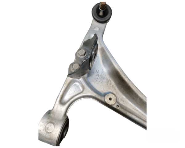 Nissan Skyline V36 Coupe Rear Upper Control Arm Passenger Side - Image 3