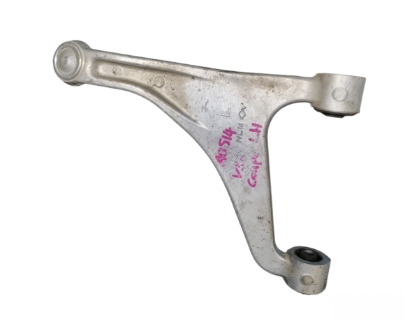 Nissan Skyline V36 Coupe Rear Upper Control Arm Passenger Side - Image 2