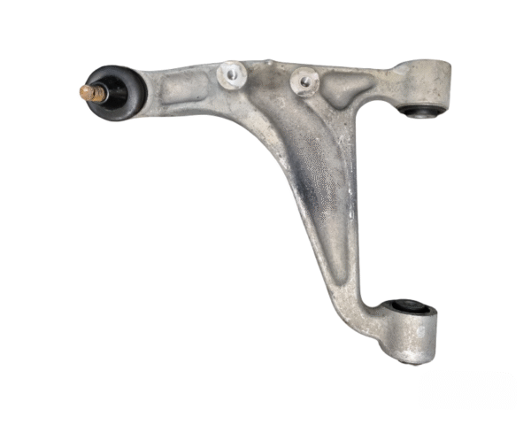 Nissan Skyline V35 Rear Driver Side Upper Control Arm - Image 2