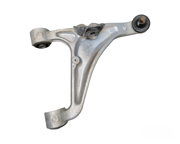 Nissan Skyline V36 Coupe Rear Upper Control Arm Passenger Side