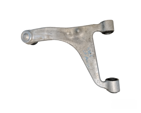 Nissan Skyline V35 Rear Passenger Side Upper Control Arm