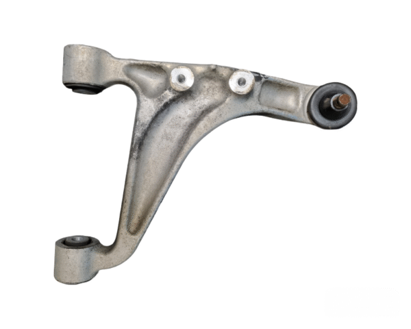 Nissan Skyline V35 Rear Passenger Side Upper Control Arm - Image 2