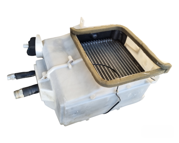Nissan Skyline R33 S2 Evaporator AC Box 2727026U02