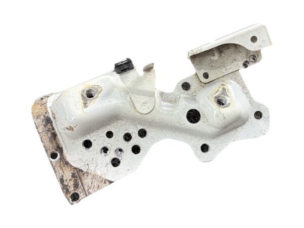 Nissan Stagea C34 Manual Hand Brake Lever Bracket