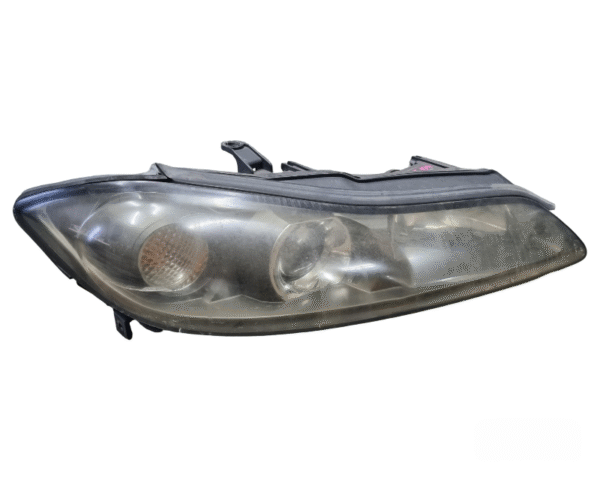 Nissan 200SX S15 JDM Head Light Driver Side 61769